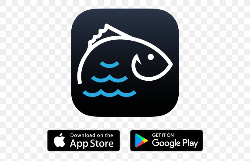 App Store .ipa IPhone, PNG, 1399x900px, App Store, Apple, Brand, Fishbrain, Handheld Devices Download Free