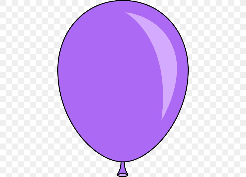 Balloon Free Content Pink Clip Art, PNG, 438x592px, Balloon, Animation, Area, Blog, Free Download Free