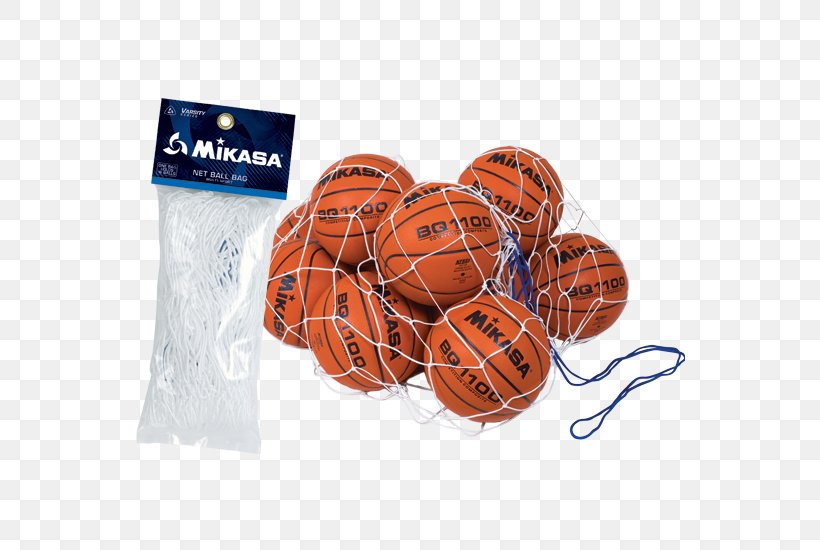 Basketball Mikasa Sports Handbag, PNG, 550x550px, Ball, Bag, Basketball, Handbag, Mikasa Sports Download Free