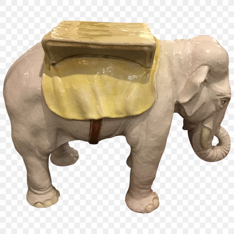 Bedside Tables Indian Elephant Furniture African Elephant, PNG, 1200x1200px, Table, African Elephant, Antique Furniture, Bedside Tables, Decorative Arts Download Free