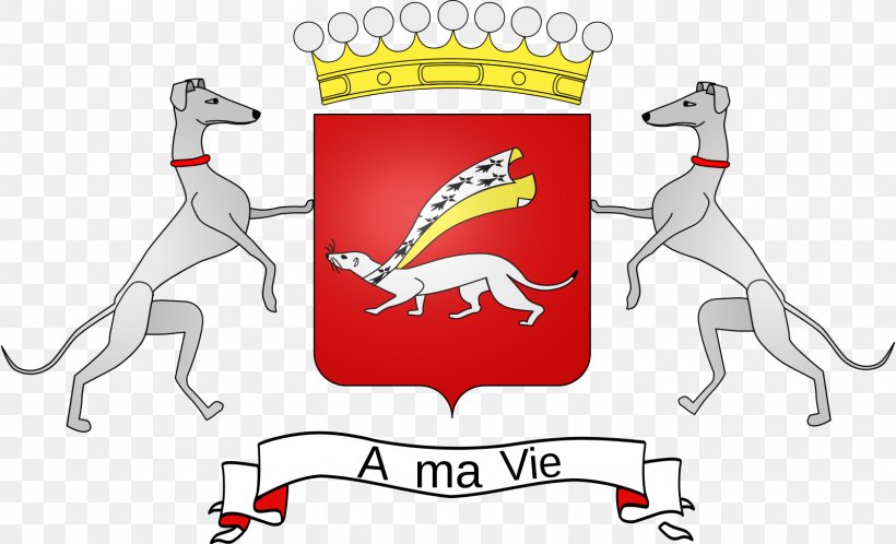 Blason De Vannes Stoat Duchy Of Brittany Coat Of Arms, PNG, 1599x972px, Vannes, Area, Blazon, Brand, Brittany Download Free