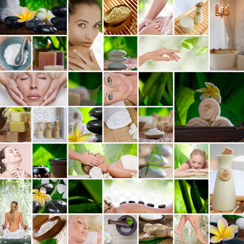 Brazilian Silhouette Day Spa Stock Photography Beauty Parlour, PNG, 1100x1100px, Spa, Beauty Parlour, Collage, Day Spa, Destination Spa Download Free