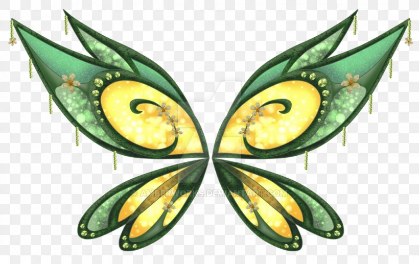 Brush-footed Butterflies Clip Art Leaf Flower, PNG, 1023x646px, Brushfooted Butterflies, Butterfly, Flower, Insect, Leaf Download Free