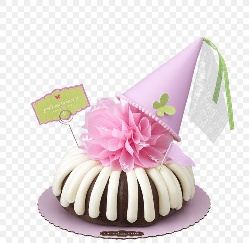 Bundt Cake Bakery Princess Cake Cupcake, PNG, 800x800px, Bundt Cake, Bakery, Birthday Cake, Cake, Cake Decorating Download Free