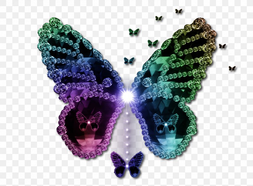 Butterfly Clip Art, PNG, 1500x1106px, Butterfly, Color, Free, Insect, Invertebrate Download Free