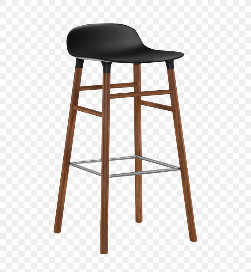 Cafe Background, PNG, 1220x1323px, Table, Bar Stool, Chair, Countertop, Furniture Download Free