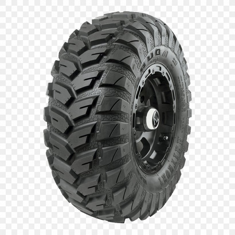 Car Radial Tire All-terrain Vehicle Hankook Tire, PNG, 900x900px, Car, Allterrain Vehicle, Auto Part, Automotive Tire, Automotive Wheel System Download Free