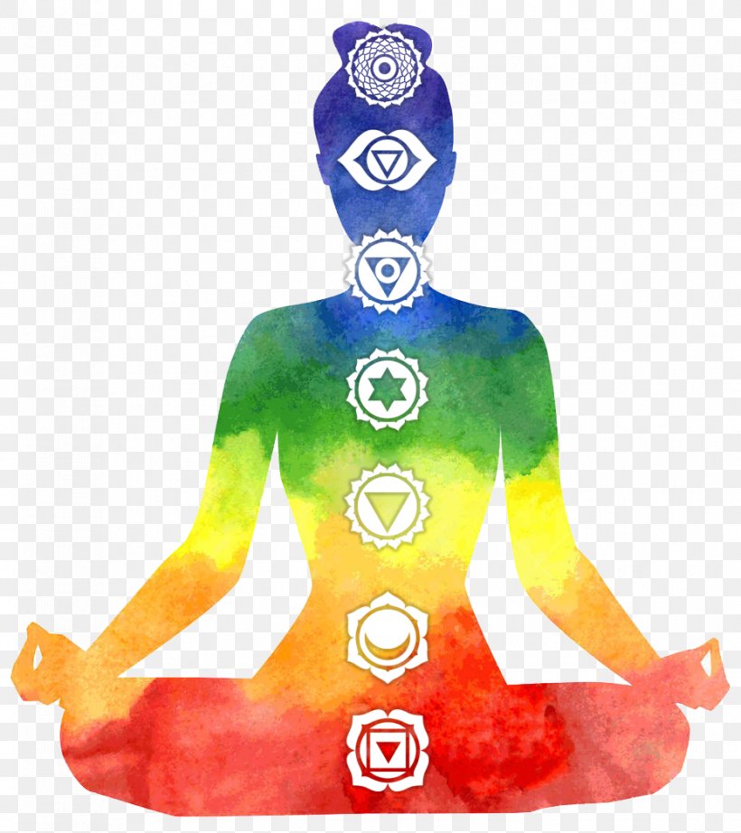 Chakra Eastern Body, Western Mind Muladhara Energy Wheels Of Life, PNG, 928x1044px, Chakra, Anodea Judith, Aura, Eastern Body Western Mind, Energy Download Free