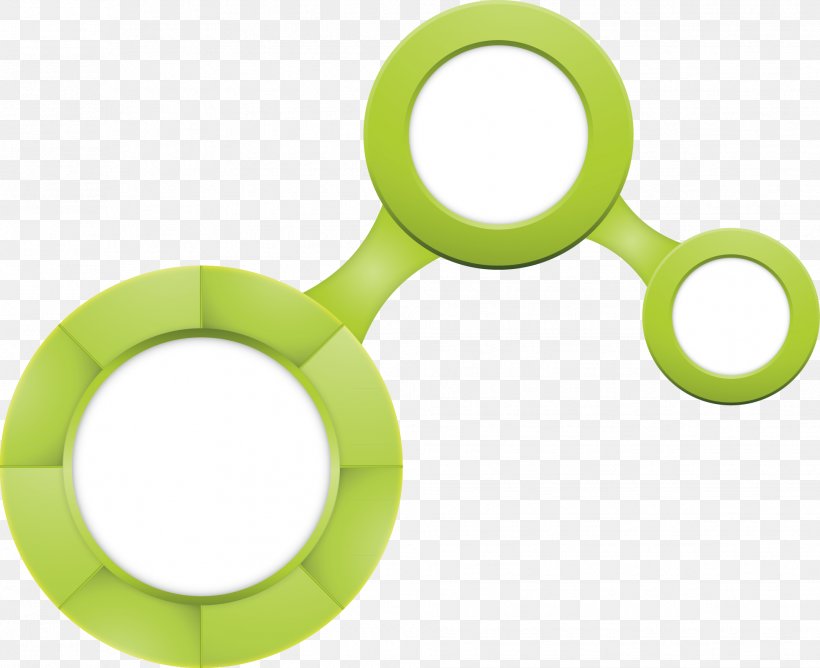 Circle Green, PNG, 1961x1599px, Green, Body Jewelry, Box, Hardware, Sphere Download Free