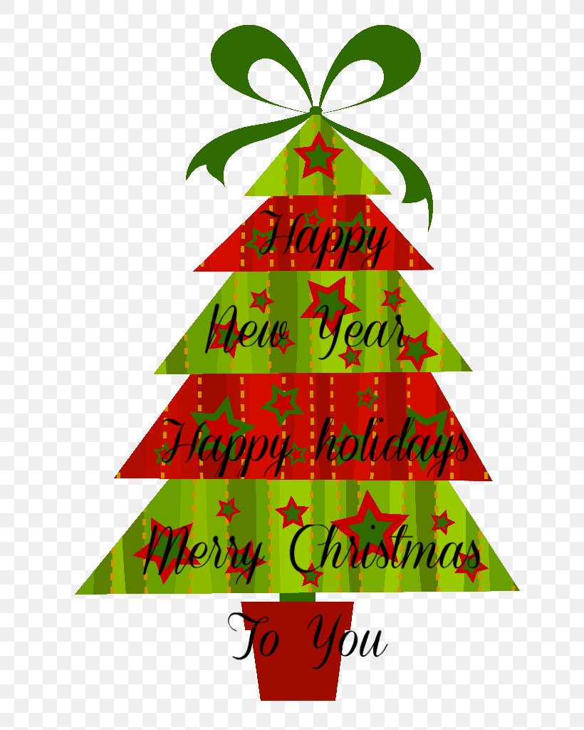 Clip Art Christmas Christmas Tree Christmas Day Openclipart, PNG, 683x1024px, Christmas Tree, Christmas, Christmas And Holiday Season, Christmas Day, Christmas Decoration Download Free
