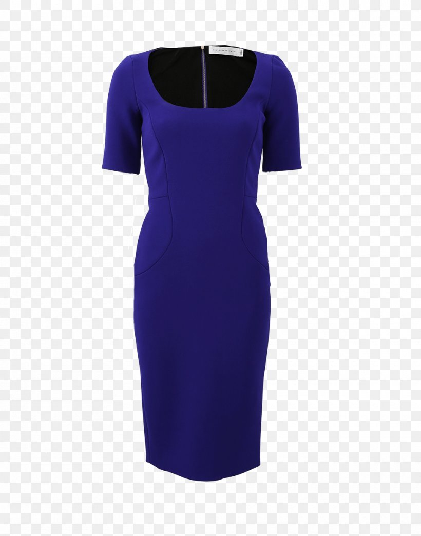 Cocktail Dress Shoulder Sleeve, PNG, 960x1223px, Dress, Blue, Clothing, Cobalt Blue, Cocktail Download Free