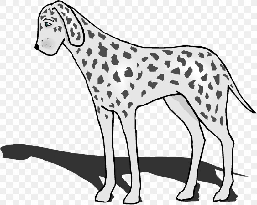 Dalmatian Dog Clip Art Dog Breed Vector Graphics, PNG, 1001x800px, Dalmatian Dog, Animal Figure, Art, Canidae, Carnivore Download Free