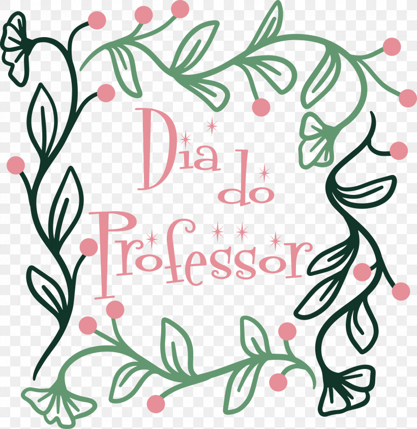 Dia Do Professor Teachers Day, PNG, 2915x3000px, Teachers Day, Creativity, Cut Flowers, Floral Design, Flower Download Free