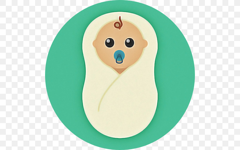Diaper Infant Baby Sling Icon Baby Food, PNG, 512x512px, Diaper, Baby Food, Baby Sling, Baby Transport, Babywearing Download Free