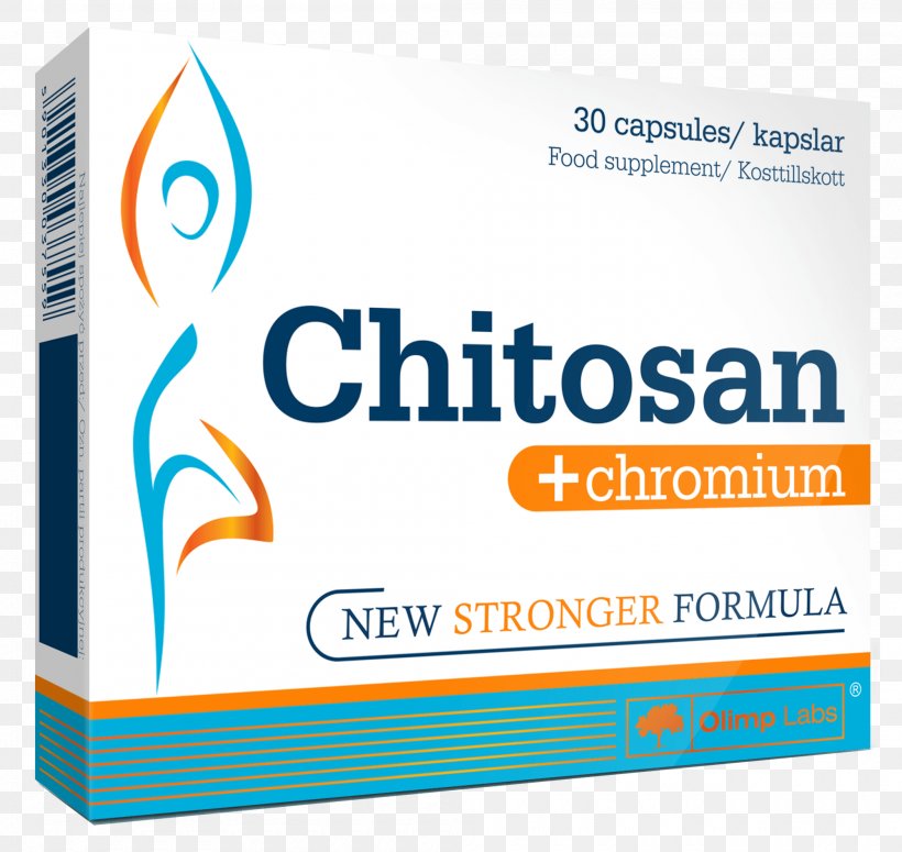 Dietary Supplement Chitosan Capsule Dietary Fiber Chitin, PNG, 2000x1891px, Dietary Supplement, Bodybuilding Supplement, Brand, Capsule, Chitin Download Free