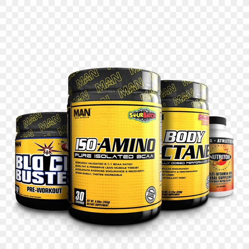 Dietary Supplement Sports Nutrition Bodybuilding Supplement Creatine, PNG, 1000x1000px, Dietary Supplement, Amino Acid, Bodybuilding Supplement, Branchedchain Amino Acid, Creatine Download Free