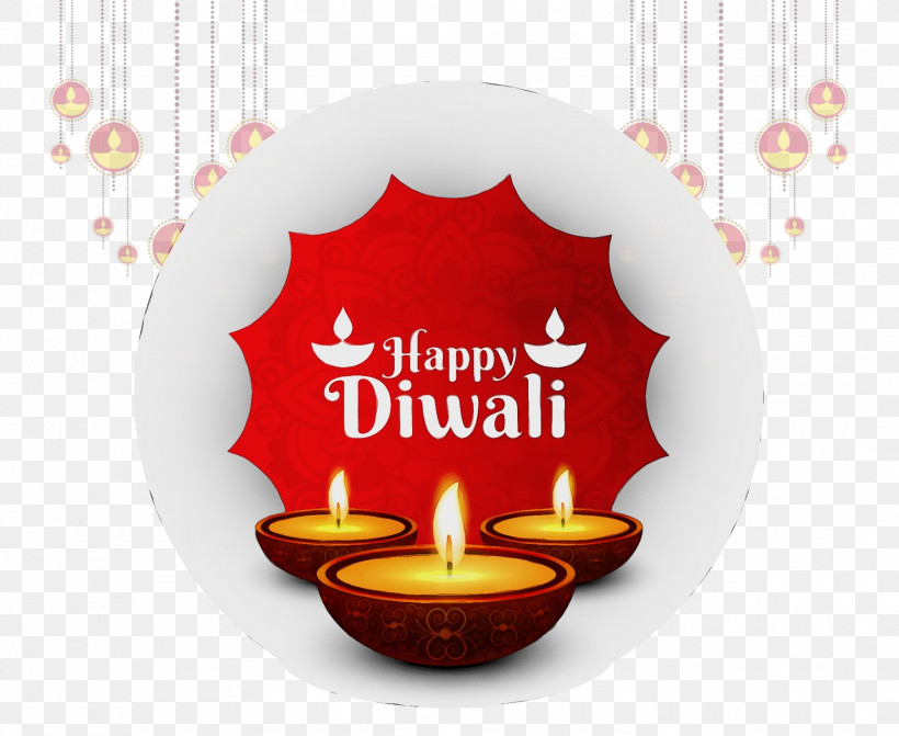 Diwali, PNG, 1727x1415px, Watercolor, Candle, Candle Holder, Christmas, Christmas Eve Download Free