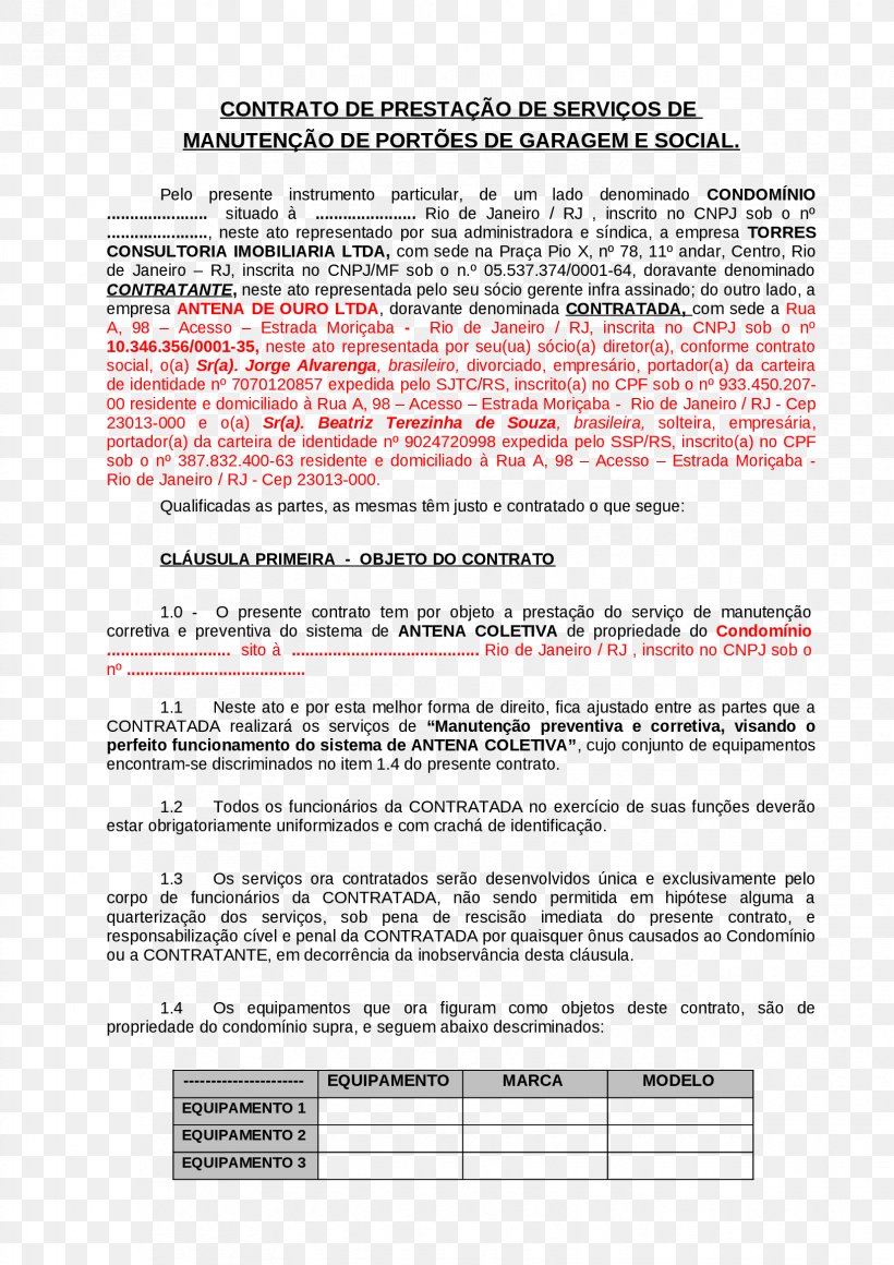 Document Line Font, PNG, 1653x2339px, Document, Area, Media, Paper, Text Download Free