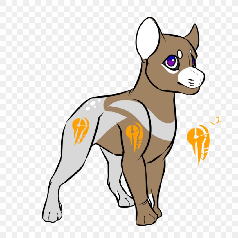 Dog Breed Puppy Horse Non-sporting Group, PNG, 894x894px, Dog Breed, Animal Figure, Breed, Carnivoran, Cat Download Free