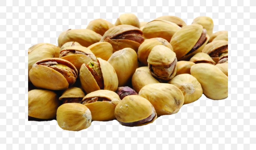 Dried Fruit Pistachio Cashew Nut, PNG, 640x480px, Dried Fruit, Almond, Cashew, Cuisine, Food Download Free