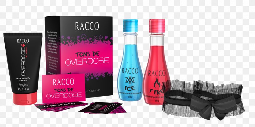 Drug Overdose Racco Cosméticos Liquid Perfume Body, PNG, 1773x886px, Drug Overdose, Body, Cosmetics, Cream, Dia Dos Namorados Download Free