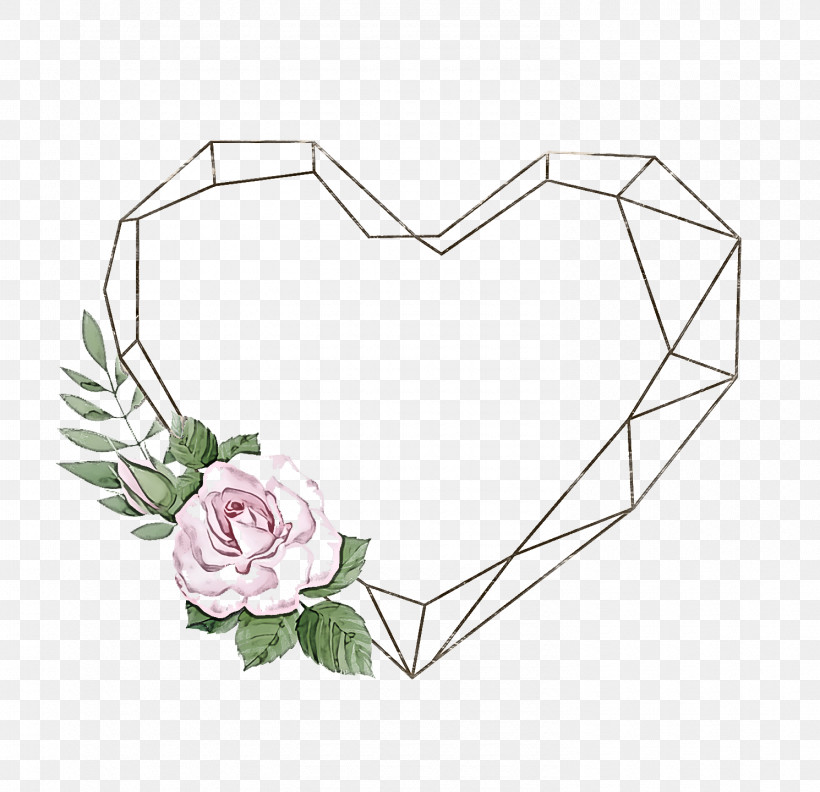 Floral Design, PNG, 1490x1440px, Floral Design, Cut Flowers, Flora, Garden Roses, Heart Download Free