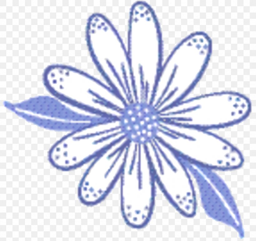 Flowers Background, PNG, 1144x1076px, Visual Arts, Blue, Chamomile, Cobalt, Cobalt Blue Download Free