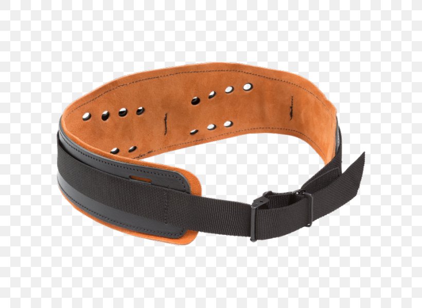 Fristad Belt Braces Kansas Pocket, PNG, 600x600px, Fristad, Belt, Belt Buckle, Braces, Buckle Download Free