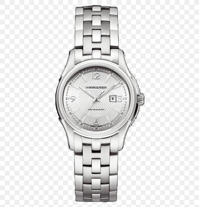 Hamilton Watch Company Automatic Watch Mechanical Watch Bracelet, PNG, 557x849px, Hamilton Watch Company, Automatic Watch, Bracelet, Brand, Chronograph Download Free