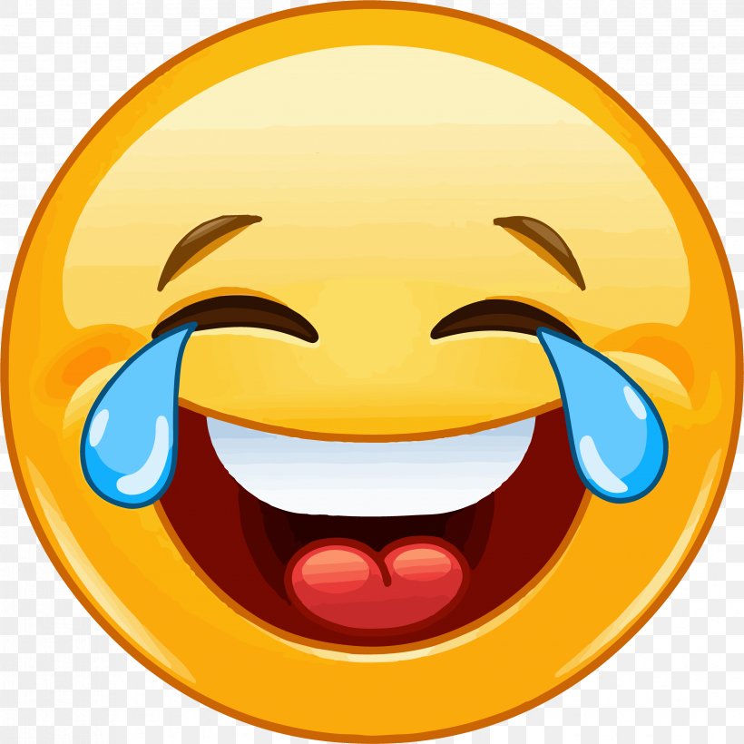 Happy Face Emoji, PNG, 3302x3302px, Emoji, Cartoon, Cheek, Comedy, Drawing Download Free