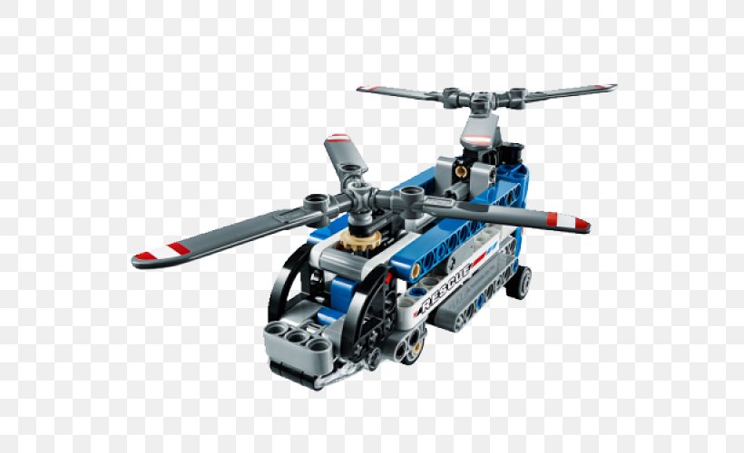 Helicopter Rotor Amazon.com Lego Technic, PNG, 600x500px, Helicopter Rotor, Aircraft, Amazoncom, Construction Set, Hardware Download Free