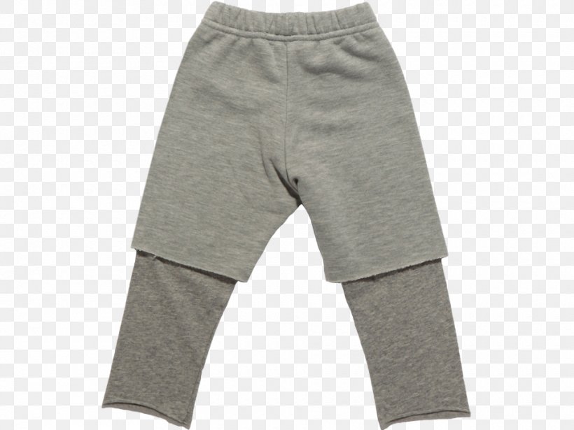 Hoodie Pants Children's Clothing Dress Pocket, PNG, 960x720px, Hoodie, Active Pants, Clothing, Drawstring, Dress Download Free