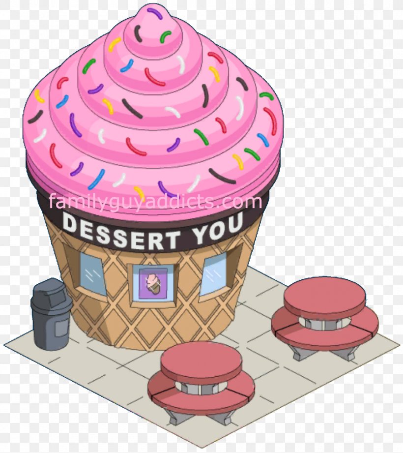 Ice Cream Cones Dessert Greased Up Deaf Guy Bakery, PNG, 899x1010px, Ice Cream Cones, Bakery, Cake, Dessert, Drools Download Free