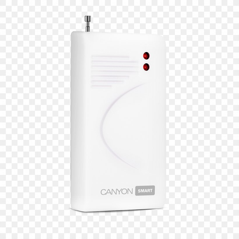 IP Camera Canyon CNSS-KA1W Internet Protocol Sensor, PNG, 1280x1280px, Ip Camera, Android, Camera, Canyon Bicycles, Electronic Device Download Free