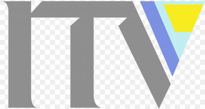 ITV Channel Television ITV Central ITV Hub, PNG, 2217x1186px, Itv, Blue, Brand, Carlton Television, Diagram Download Free