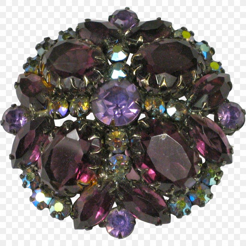 Jewellery Gemstone Amethyst Brooch Jewelry Design, PNG, 1802x1802px, Jewellery, Amethyst, Brooch, Gemstone, Jewelry Design Download Free