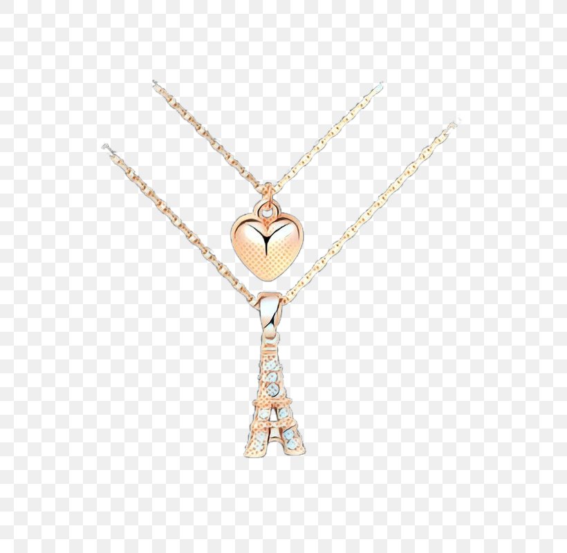 Jewellery Necklace Pendant Fashion Accessory Body Jewelry, PNG, 800x800px, Pop Art, Body Jewelry, Chain, Diamond, Fashion Accessory Download Free