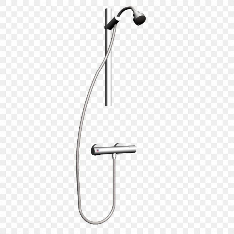Line Tap Bathtub Bathroom, PNG, 1000x1000px, Tap, Bathroom, Bathroom Accessory, Bathtub, Bathtub Accessory Download Free
