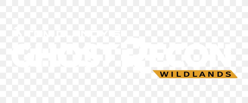 Logo Brand Line Font, PNG, 750x340px, Logo, Area, Brand, Text, Yellow Download Free