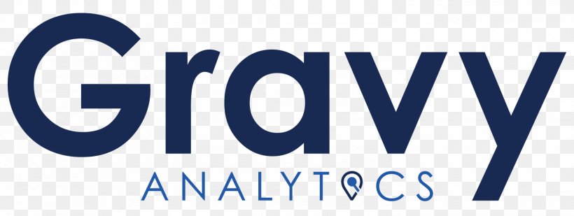 Logo Brand Product Font Gravy, PNG, 1500x567px, Logo, Analytics, Blue, Brand, Company Download Free