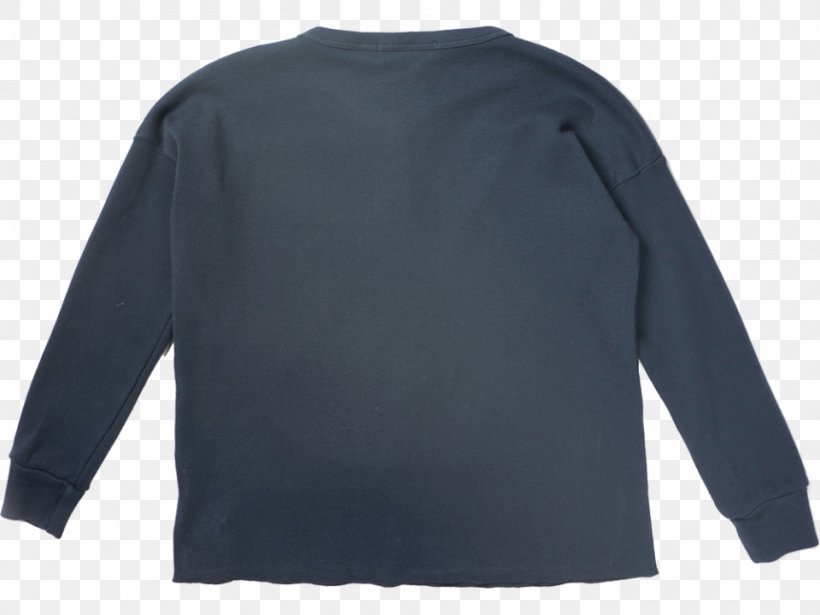 Long-sleeved T-shirt Long-sleeved T-shirt Hoodie Bluza, PNG, 960x720px, Tshirt, Active Shirt, Bluza, Clothing, Cotton Download Free