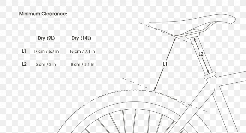 /m/02csf Line Art Drawing, PNG, 1180x640px, Line Art, Area, Artwork, Bicycle, Bicycle Part Download Free