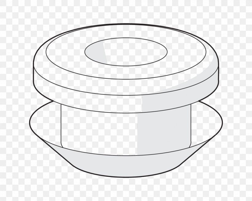 Material Line Art, PNG, 1355x1080px, Material, Area, Cup, Drinkware, Line Art Download Free