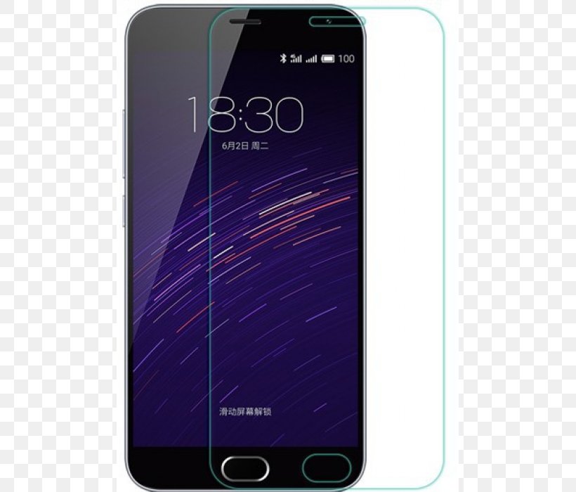 Meizu M2 Note Smartphone Meizu M3 Note, PNG, 700x700px, Meizu M2, Android, Communication Device, Dual Sim, Electronic Device Download Free