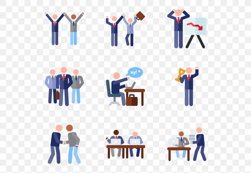 New Business, PNG, 600x564px, Pictogram, Area, Brand, Business, Collaboration Download Free