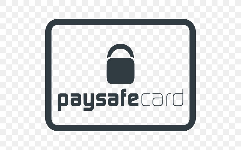 Paysafe Group PLC Payment E-commerce Logo Money, PNG, 512x512px, Paysafe Group Plc, Area, Brand, Credit Card, Ecommerce Download Free