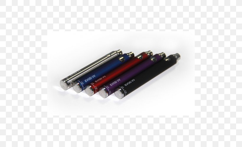Pens Magenta, PNG, 500x500px, Pens, Magenta, Office Supplies, Pen Download Free
