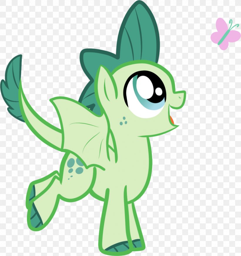 Pony DeviantArt Horse Green, PNG, 1024x1088px, Pony, Animal, Animal Figure, Art, Cartoon Download Free