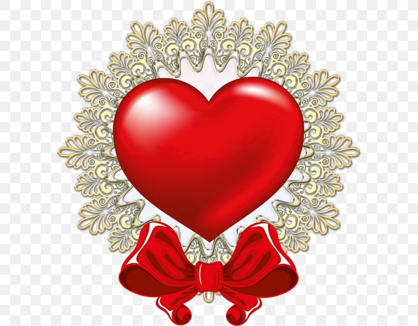 Red Alec Lightwood Valentine's Day Heart, PNG, 600x641px, Watercolor, Cartoon, Flower, Frame, Heart Download Free