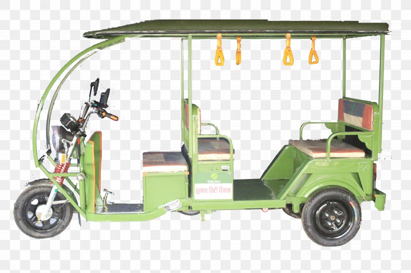 Rickshaw Electric Vehicle Cart, PNG, 5184x3456px, Rickshaw, Bicycle, Bicycle Accessory, Car, Cart Download Free